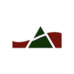 Logo Unione dei Comuni Montani Amiata Grossetana