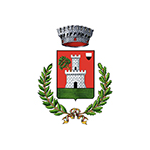 Logo Comune di Arcidosso