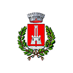 Logo Comune di Castel del Piano