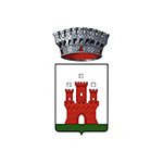 Logo Comune di Castell'Azzara