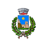 Logo Comune di Roccalbegna