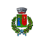 Logo Comune di Santa Fiora
