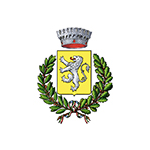Logo Comune di Semproniano