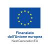 Logo Sportello telematico polifunzionale
